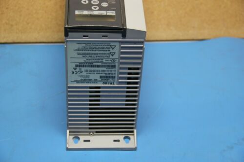 Trane Tr150 Drive Control Unit 134H4929 7.5kW 10.0 HP – PALM INDUSTRIAL