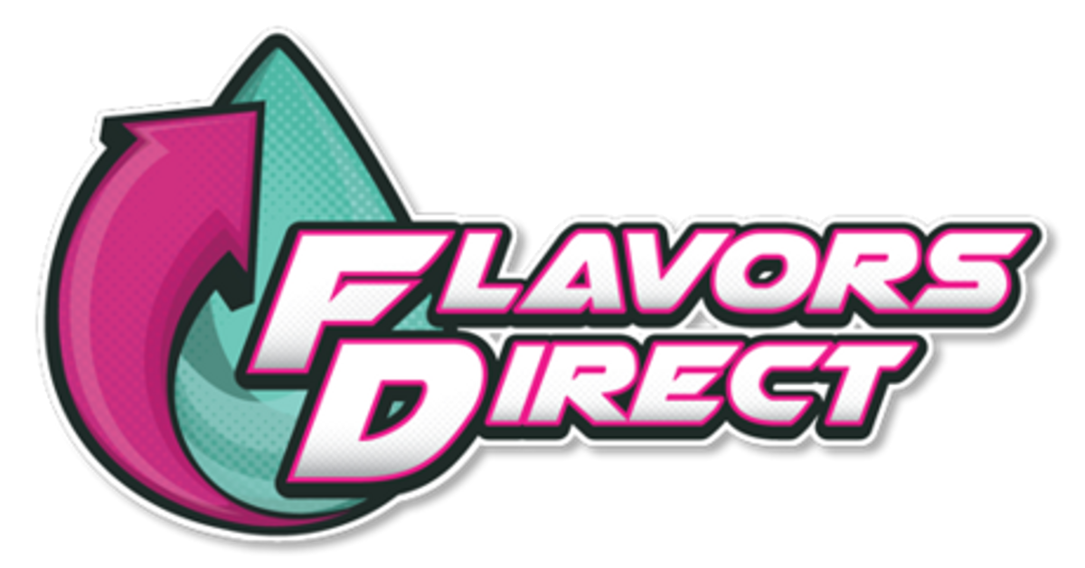Flavors Direct