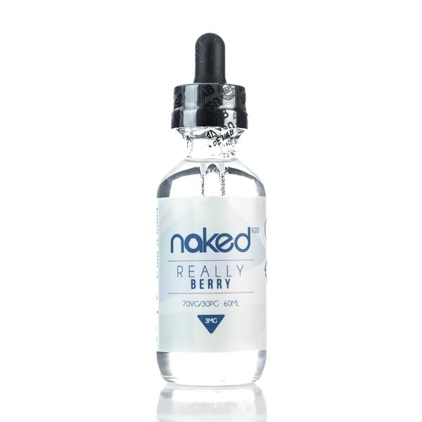 Naked 100 Vape Liquid Flavors Direct