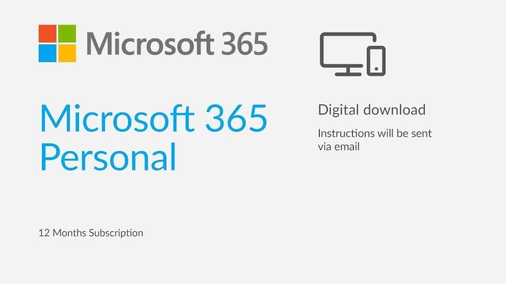 microsoft 365 home premium key