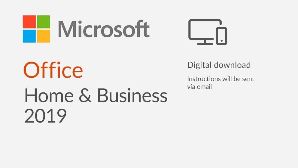 microsoft office home and business 2013