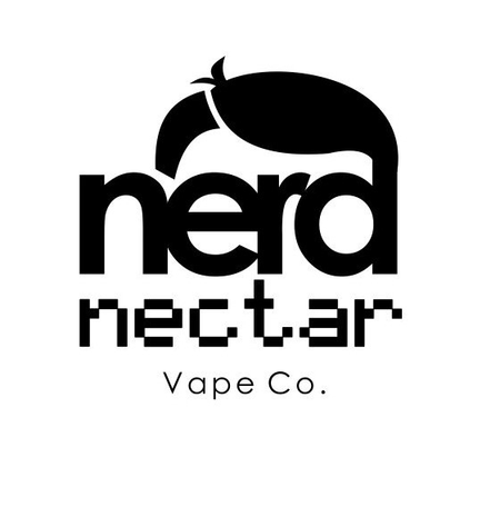 Nerd Nectar Coupons & Promo codes