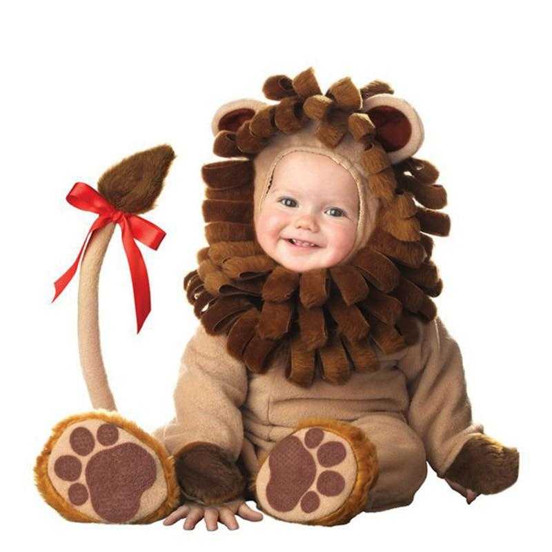 Adorable Baby Animal Outfit My Shopping Spot for Totz