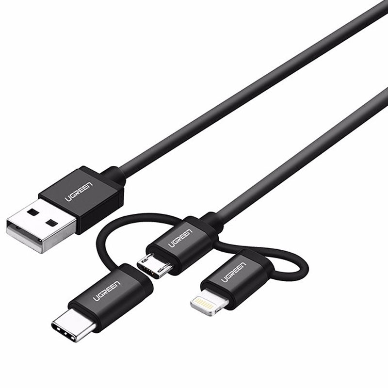 Usb şarj kablosu