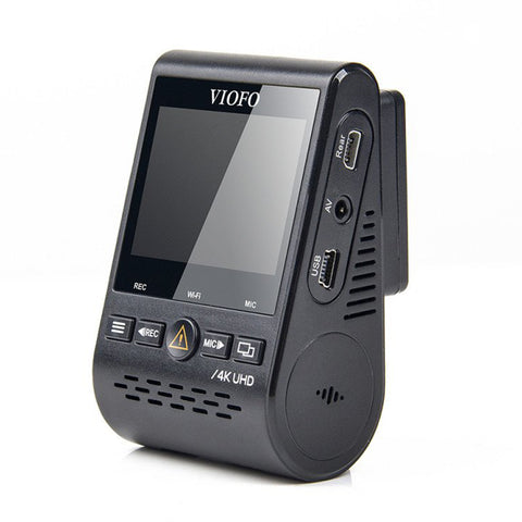 viofo a129 pro duo