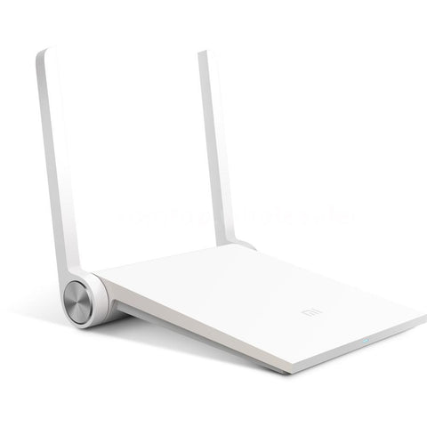 Ota access point configuration xiaomi что это за программа