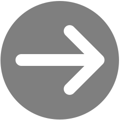 View Event