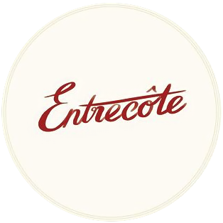 entrecote