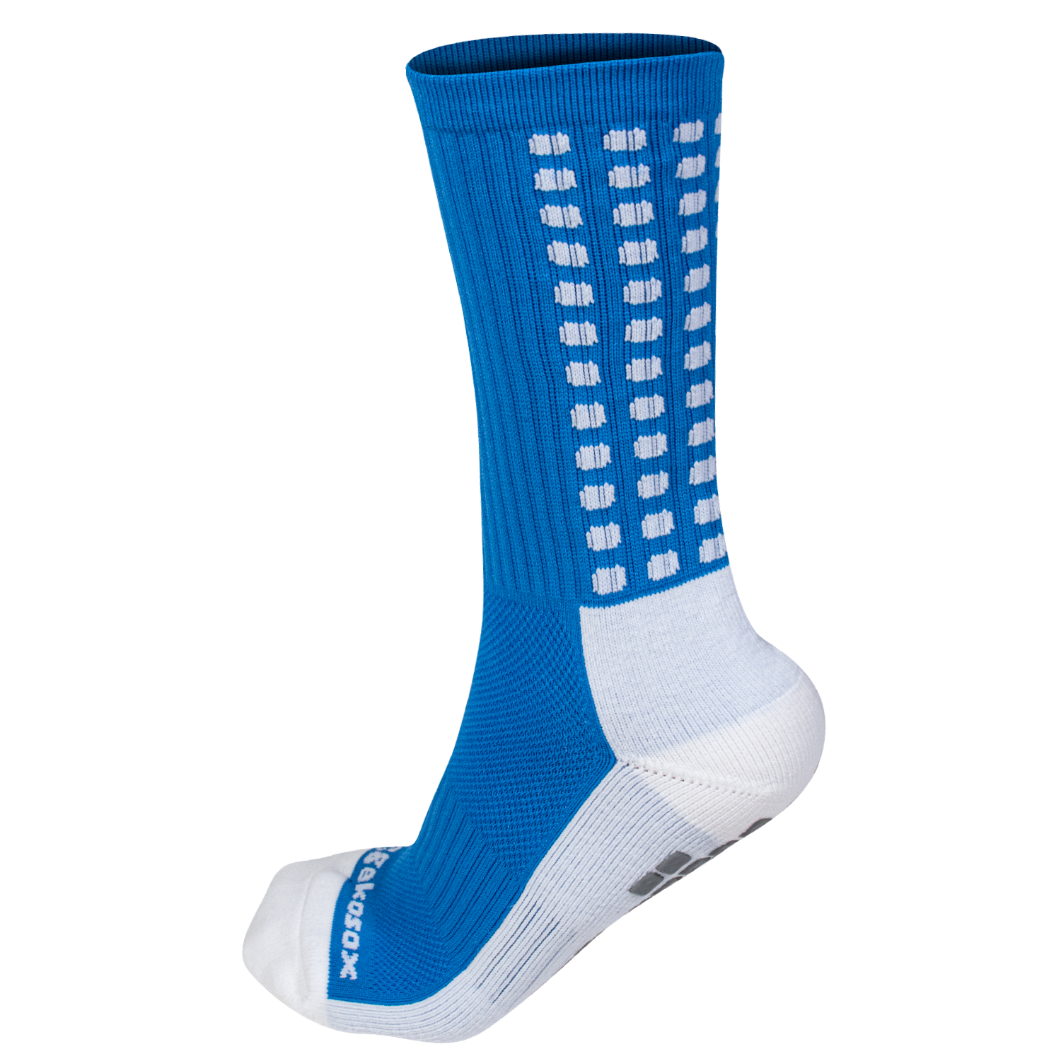 Grip Socks by Gekosox 5
