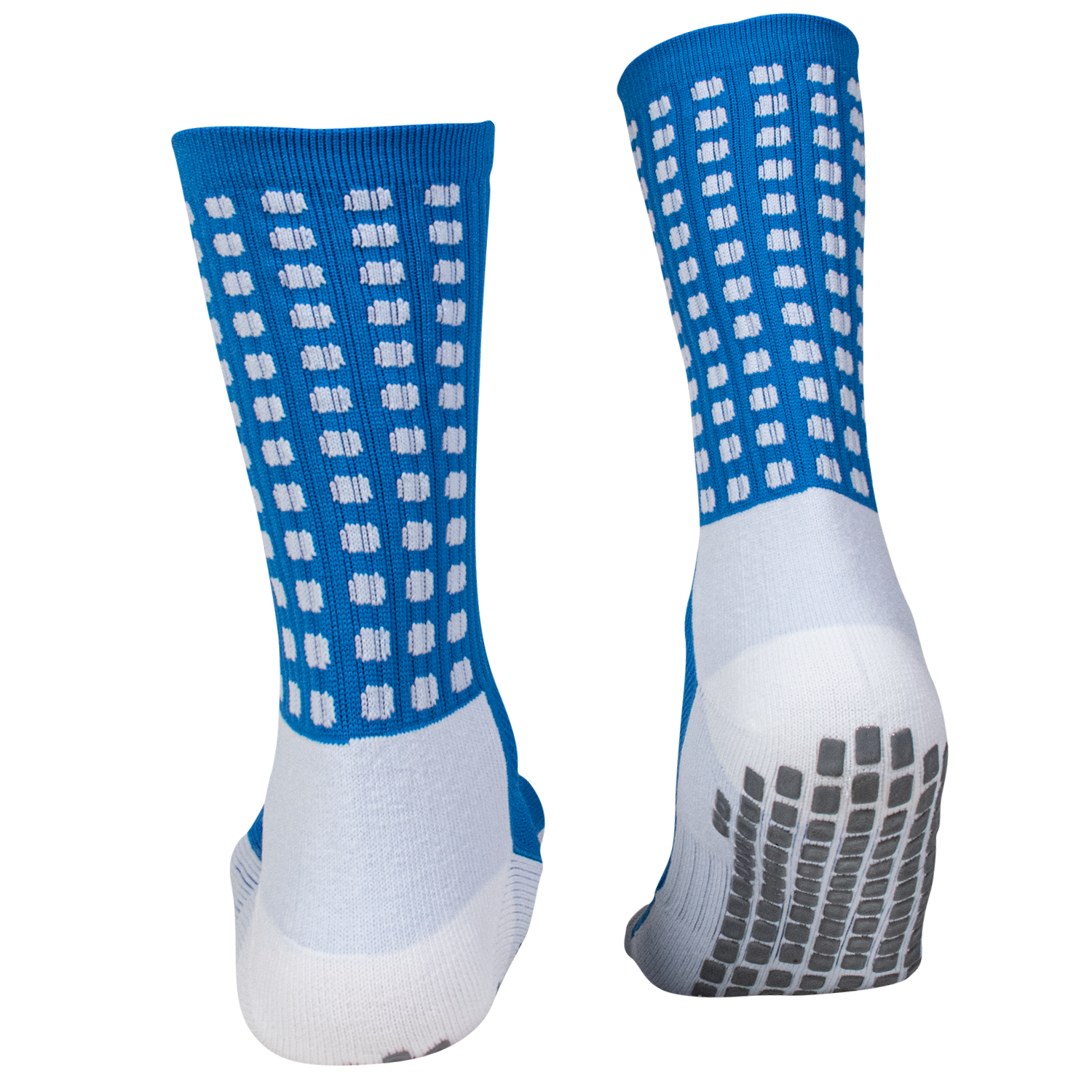Grip Socks by Gekosox 6