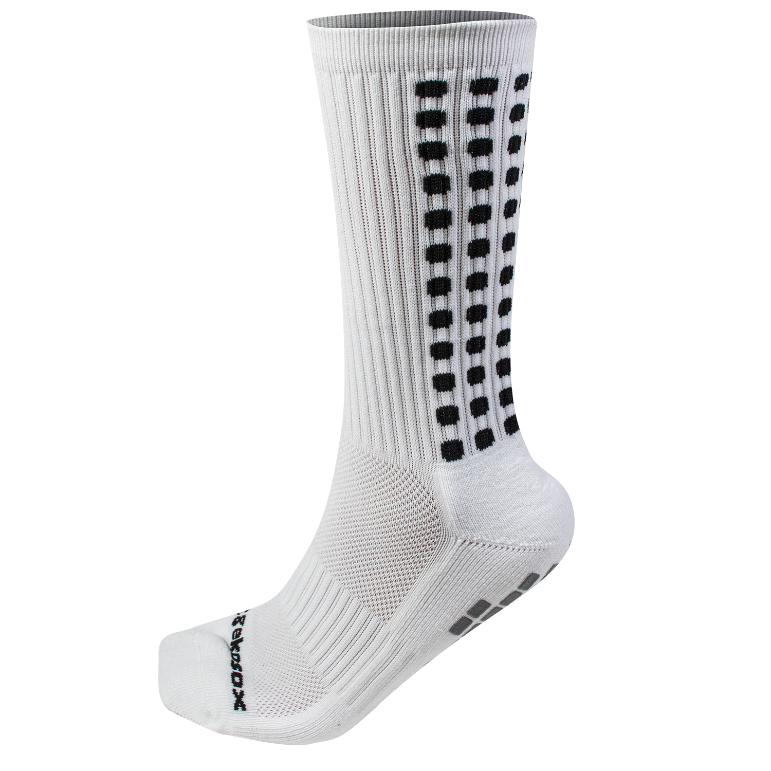 Grip Socks by Gekosox 9