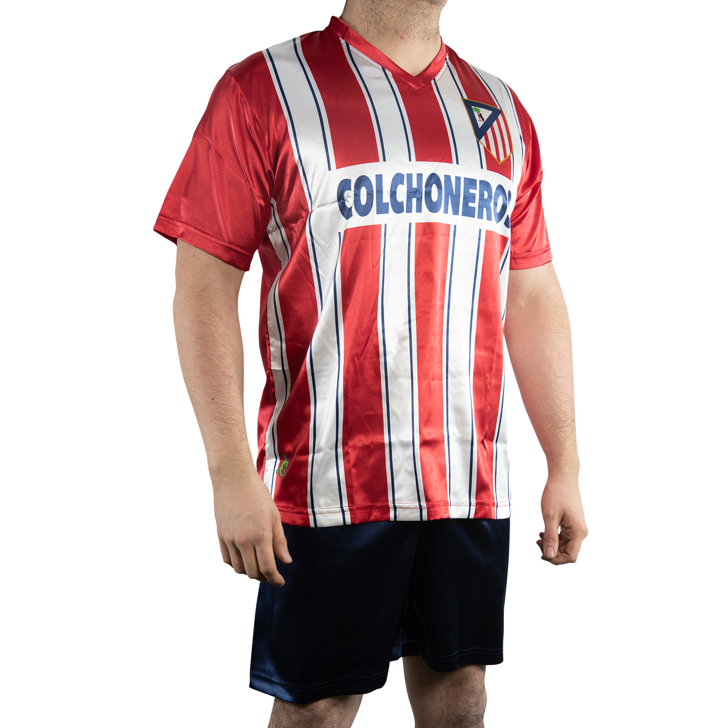 PLL-ATLETICO M SoccerPajama 3