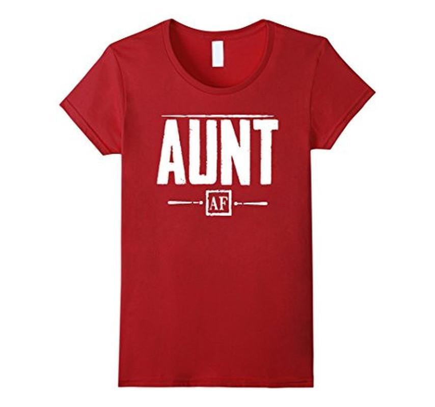 auntie gifts