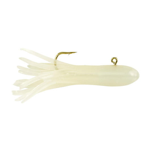 Berkley Powerbait Hollow Belly Swimbait – Dakota Angler