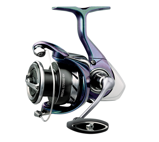 Daiwa 23 Exceler LT Spinning Reel