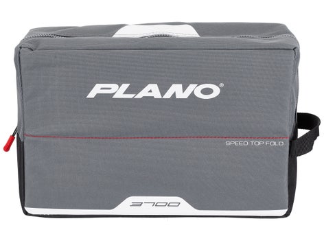 Plano Weekend Series Sling Tackle Bag - Outdoor Adventure South West Rocks