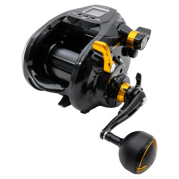 Daiwa Tanacom 500 ELETRIC REEL