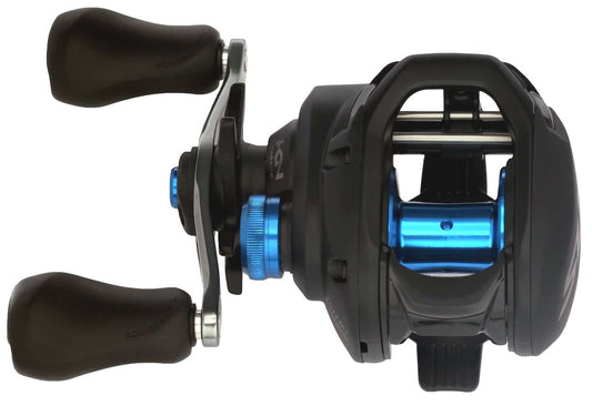 Shimano SLX MGL 70 Baitcasting Reels