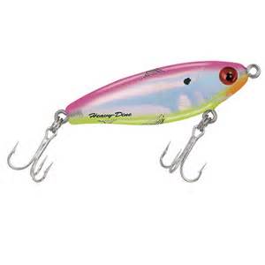Mirrolure 5IN Provoker  Dogfish Tackle & Marine