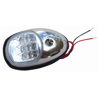 Danco LED Drop Light