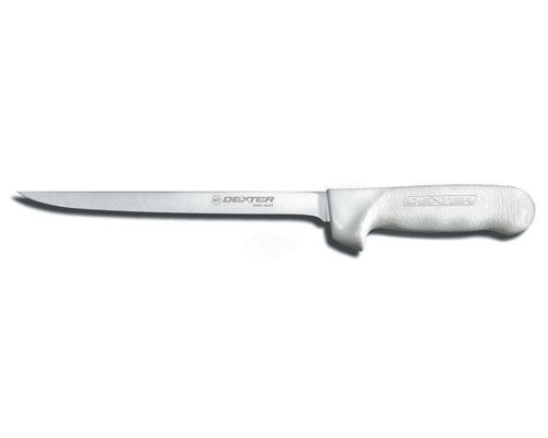 SG133-7 7inch SOFGRIP™ flexible fillet knife