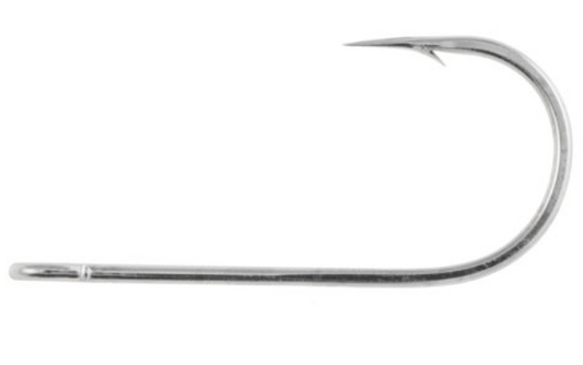 Owner Twist-Lock Hook  Dogfish Tackle & Marine