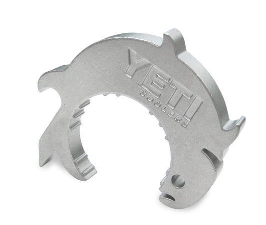 Yeti - Molle Bottle Opener