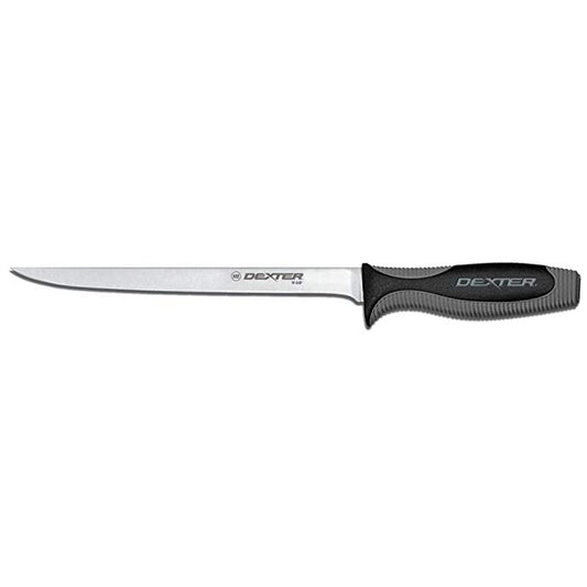 BUBBA BLADE FILET KNIFE VS DEXTER FILET KNIFE