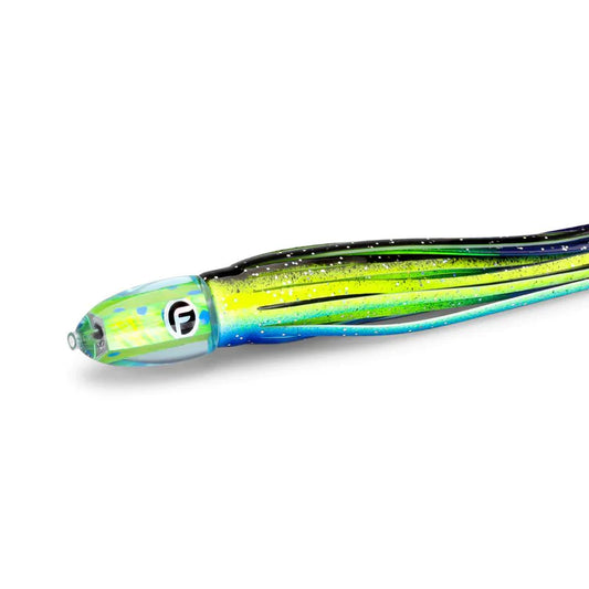 https://cdn.shopify.com/s/files/1/1316/4827/products/double-o-small-7-trolling-lure-fathom-offshore-4_720x_43d85a30-a9b3-4a17-a53a-037cdd2415dd.webp?v=1676736149&width=533