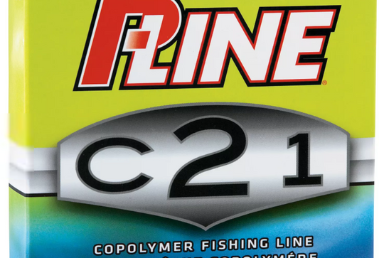 Spiderwire Ultracast Braided Fishing Line SKU 538987 • Price »