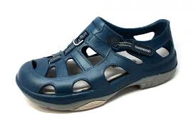 shimano fishing shoes