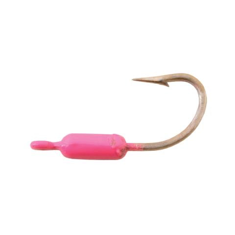 Z-Man TT Lures ChinlockZ SWS Swimbait Hook: Reviewed (With Video)