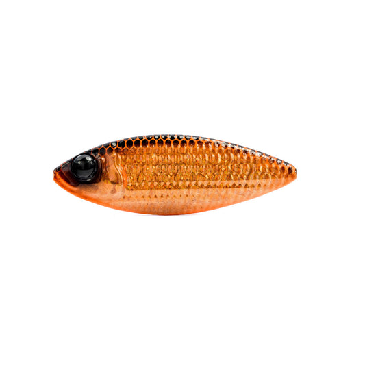 Casting Spoon - Gator Lures GS12301