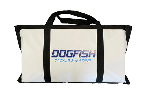 Calcutta Fish Bag 68 x 24