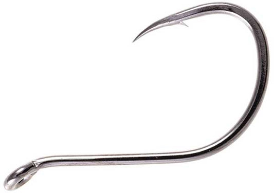 OWNER SSW ALL PURPOSE BAIT HOOK (5115) - 1StopFishing