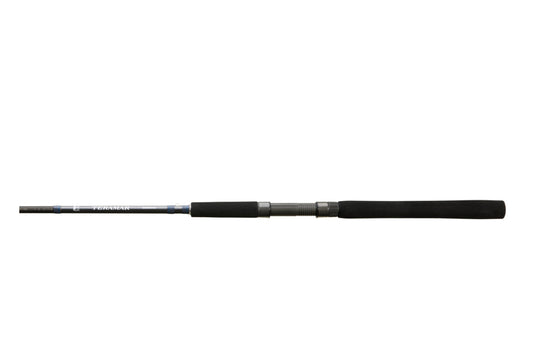 Shimano Teramar Inshore Southeast Spinning Rods (8FT IN-STORE PICKUP ONLY)