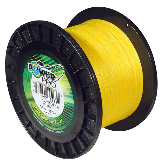 Spiderwire Ultracast Ultimate-Mono - Clear 12lb x 300yd