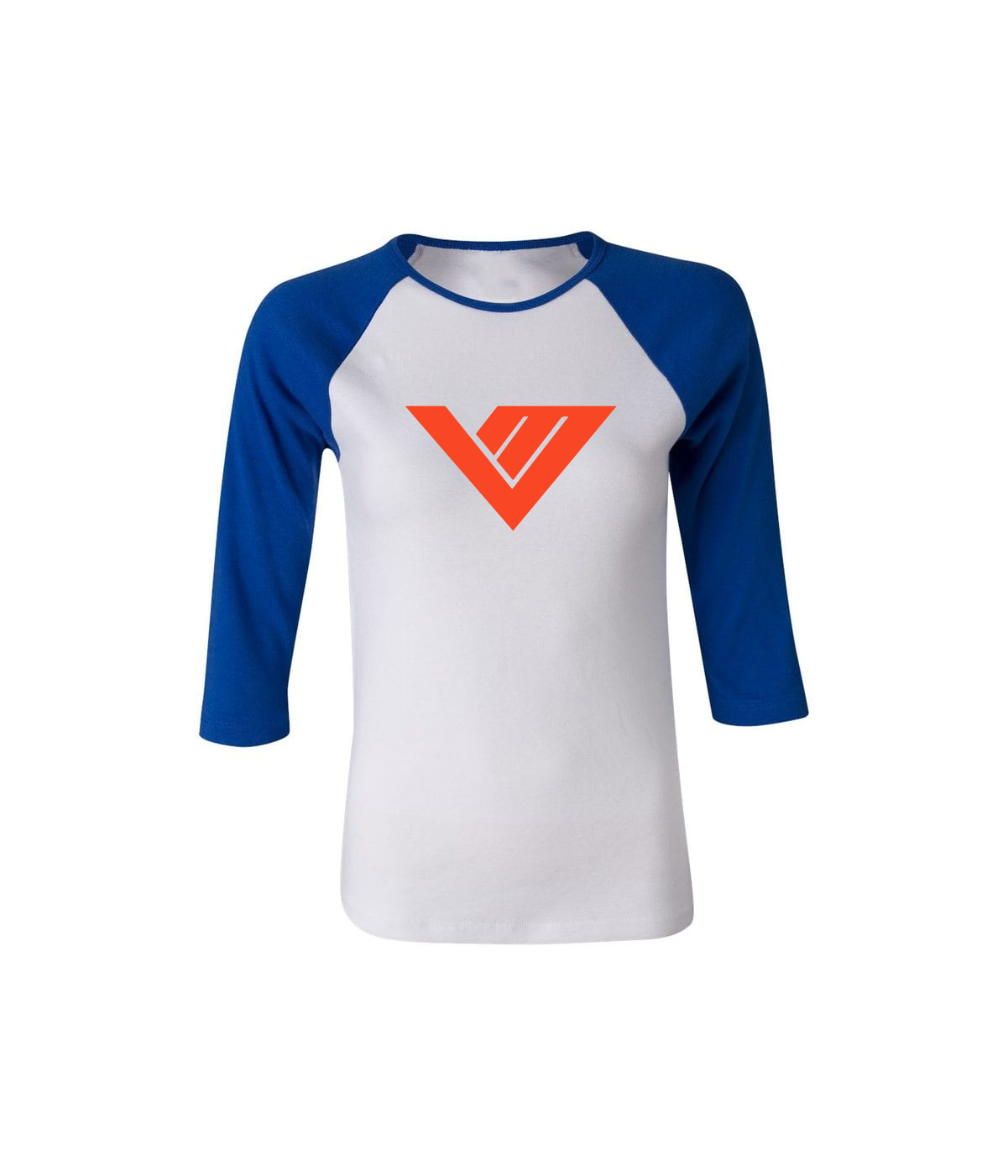 von miller ladies jersey