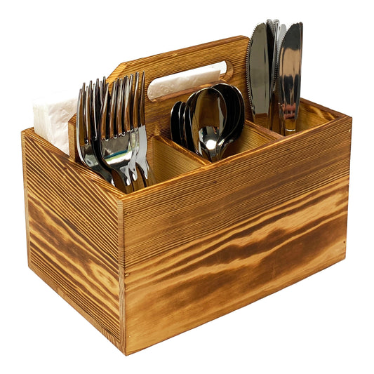 https://cdn.shopify.com/s/files/1/1316/5411/products/UtensilNapkinCaddy002.jpg?v=1612192965&width=533