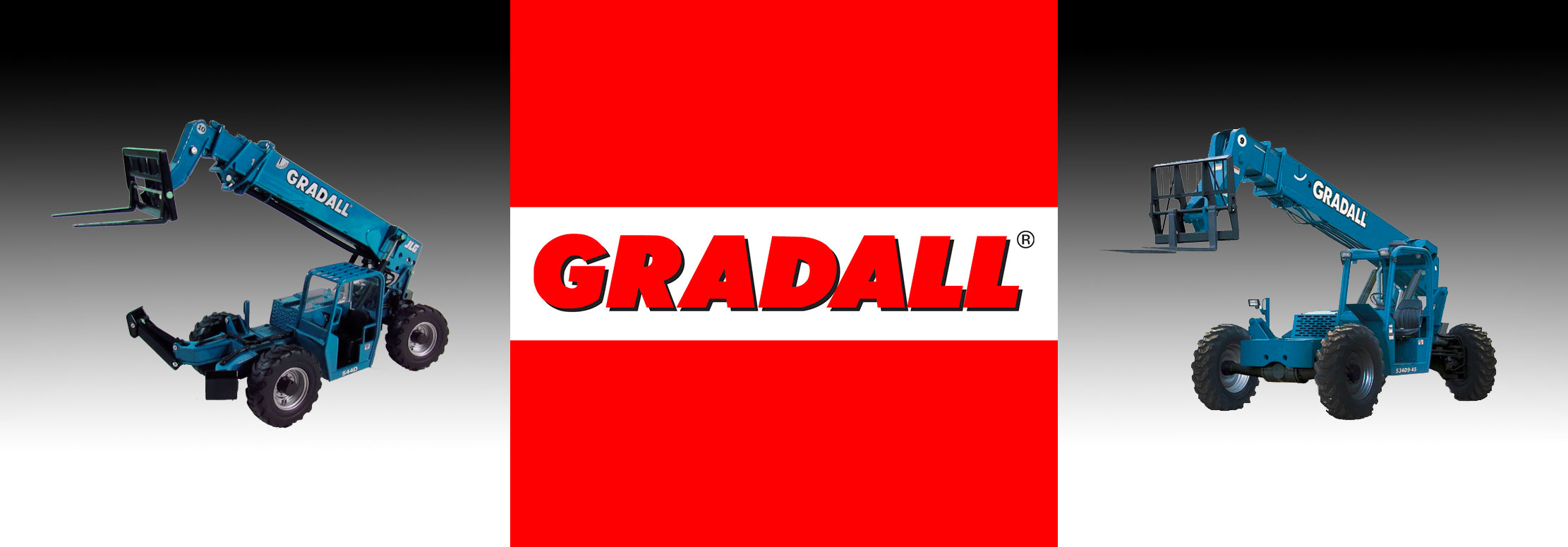 Gradall equipment tire covers tire socks tire boots drip diapers surface protection