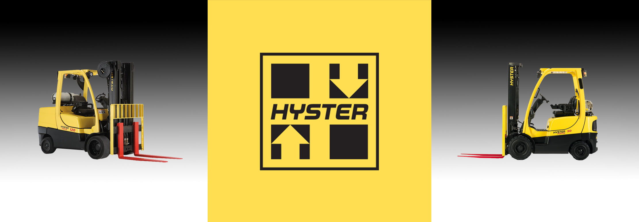 Hyster equipment tire covers tire socks tire boots drip protection diapers surface protection
