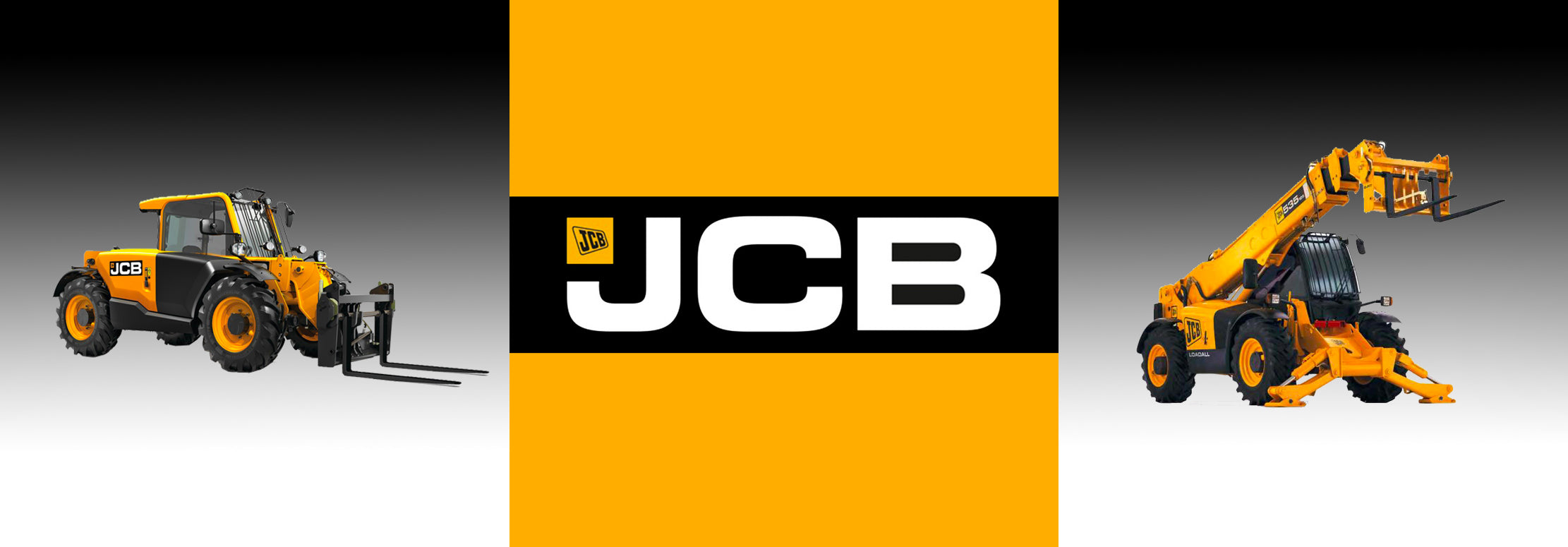 JCB Equipment tire covers tire socks tire boots drip protection diapers surface protection