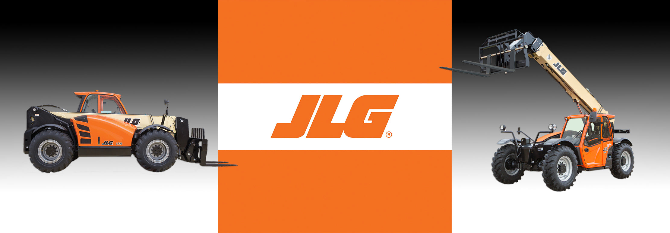 JLG Equipment tire covers tire socks tire boots drip protection diapers