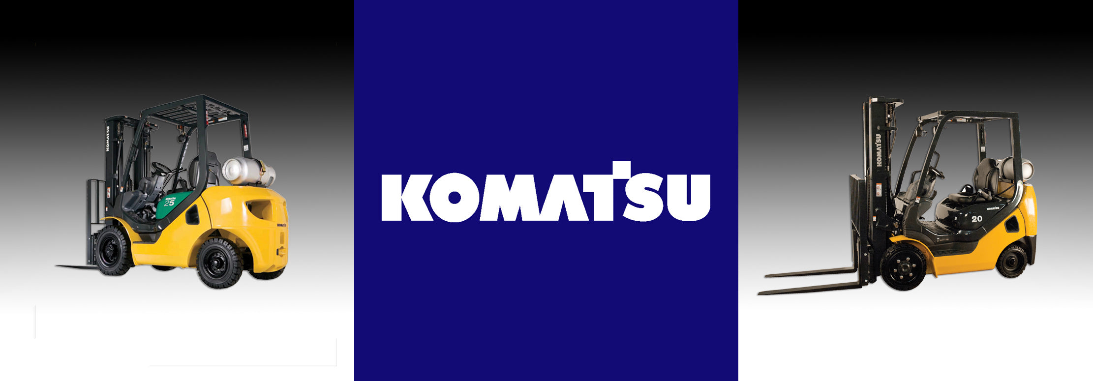 Komatsu equipment tire covers tire socks tire boots drip protection drip diapers surface protection