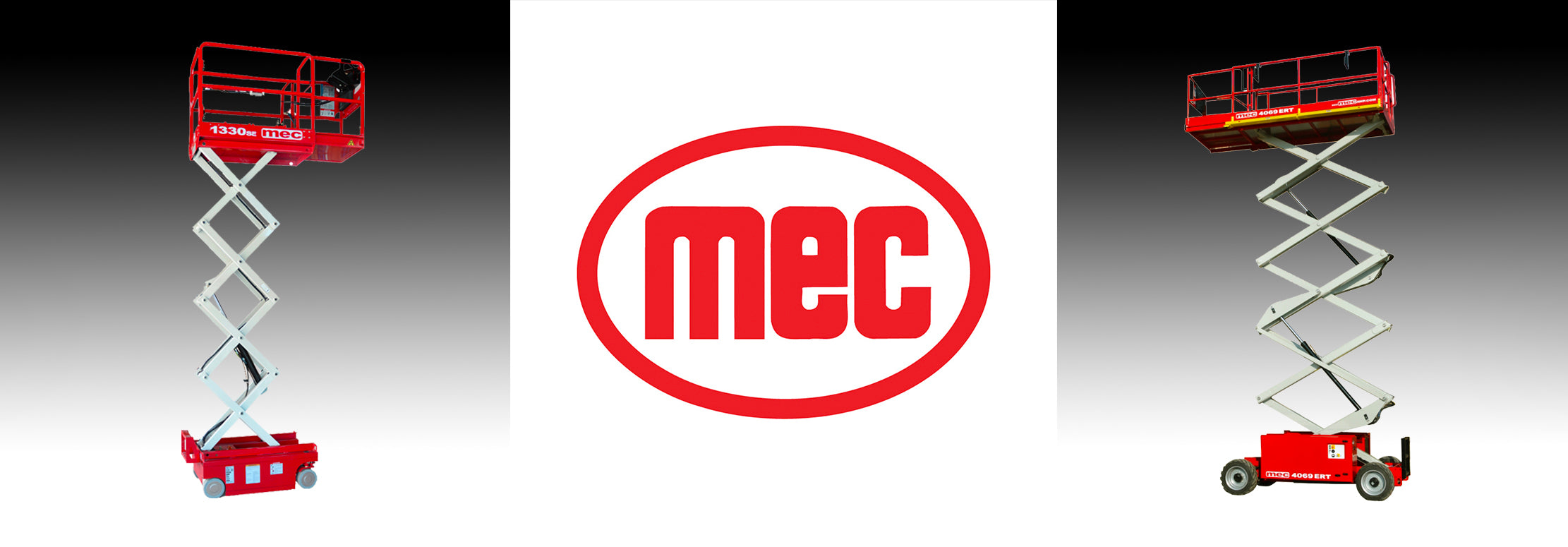 MEC Equipment tire covers tire socks tire boots drip diaper surface protection