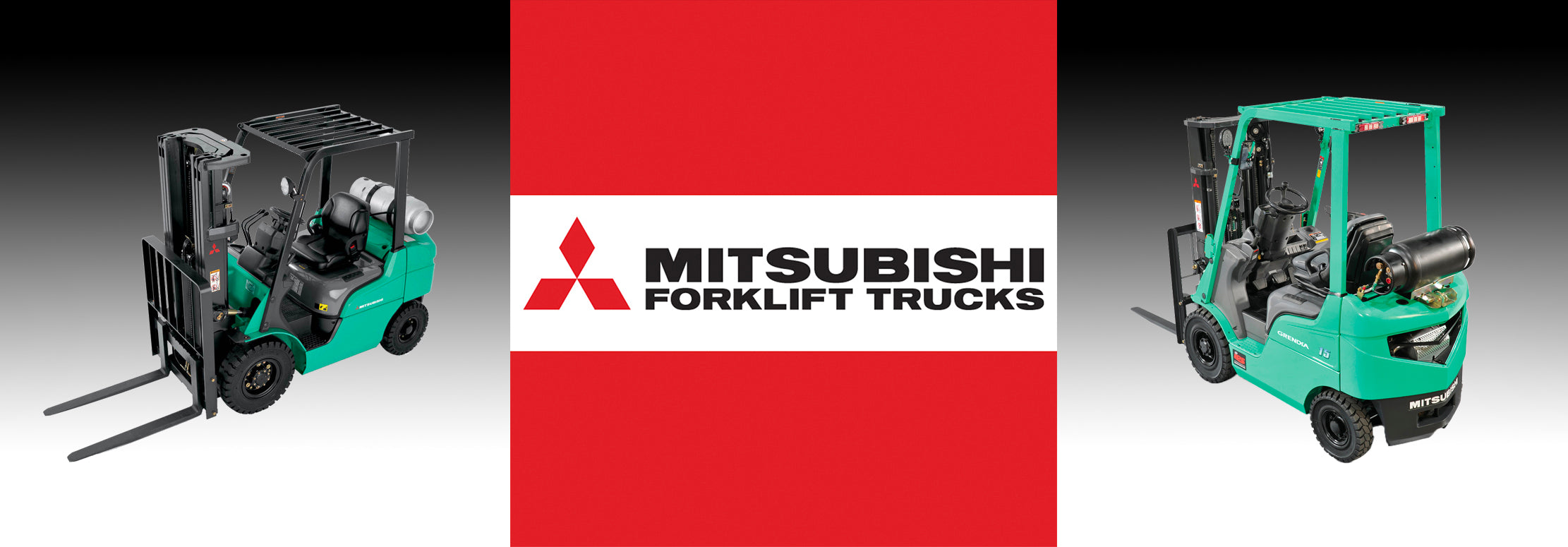Mitsubishi equipment tire covers tire socks drip diapers surface protection