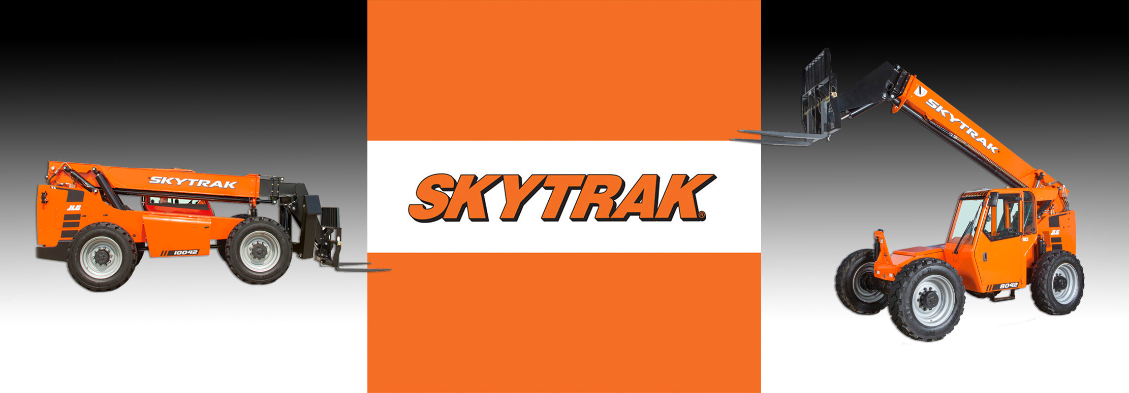 Skytrak equipment tire covers tire socks tire boots drip diapers surface protection