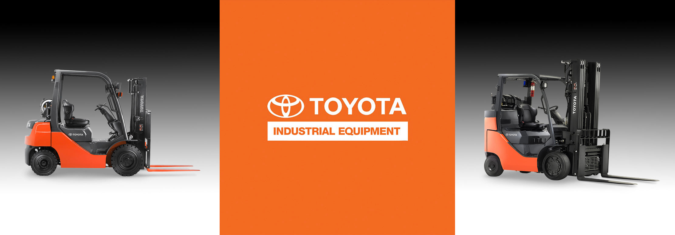 Toyota equipment tire covers tire socks tire boots surface protection drip diaper