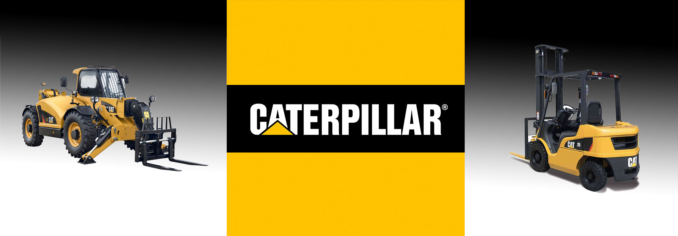Caterpillar equipment tire covers tire boots tire socks drip protection drip diapers surface protection