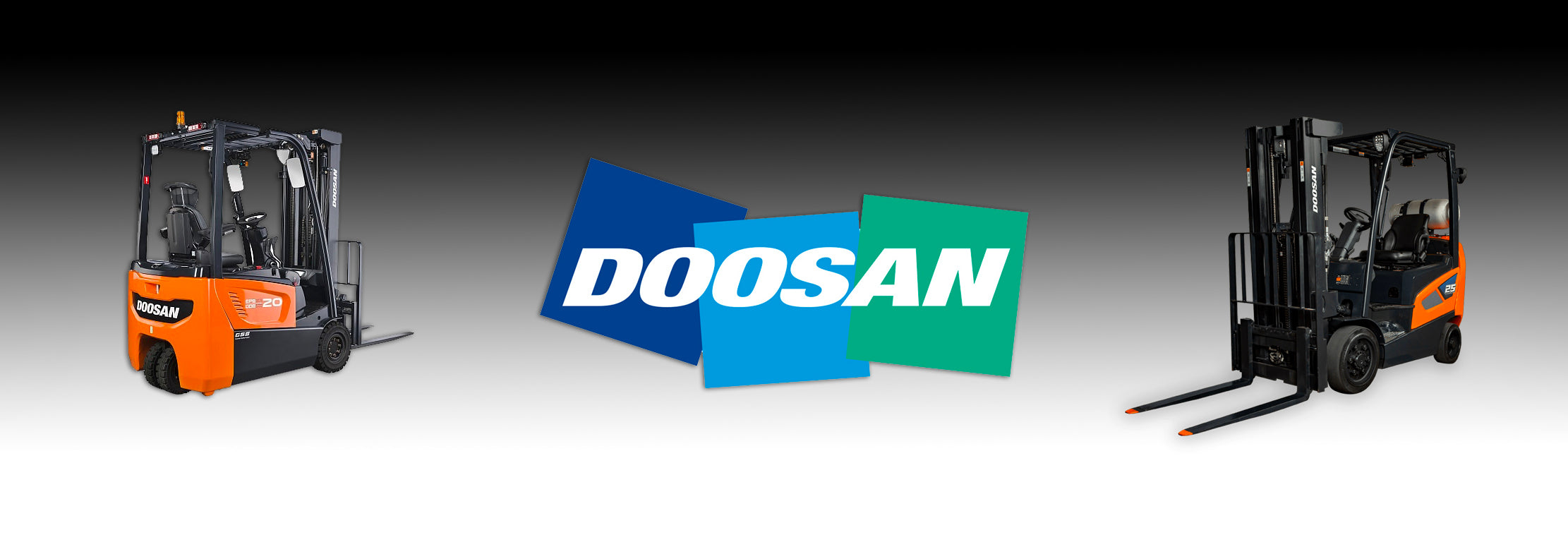 Doosan equipment tire covers tire socks tire boots drip diapers surface protection